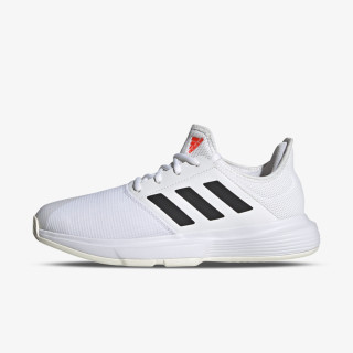 adidas Gamecourt 