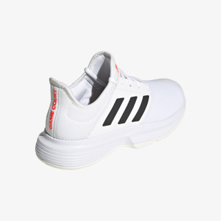 adidas Gamecourt 