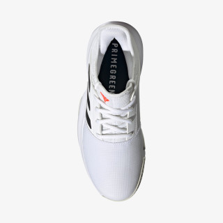 adidas Gamecourt 