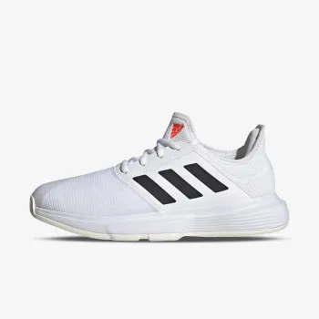 GameCourt W