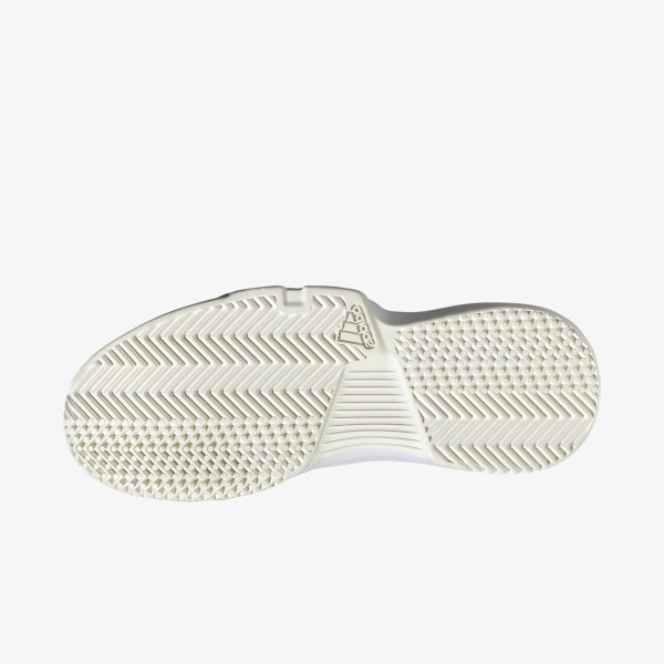 adidas Gamecourt 