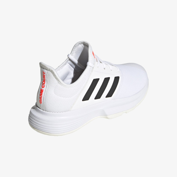 adidas Gamecourt 