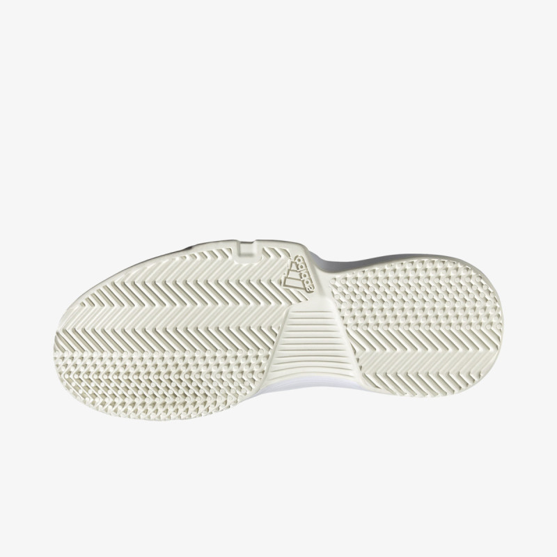 adidas Gamecourt 