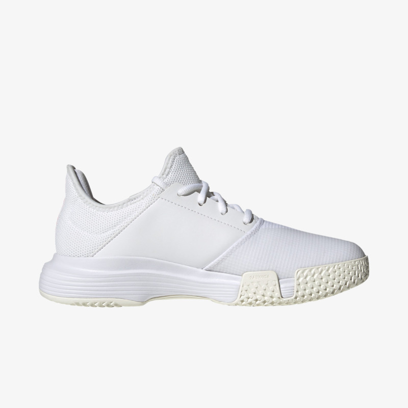 adidas Gamecourt 
