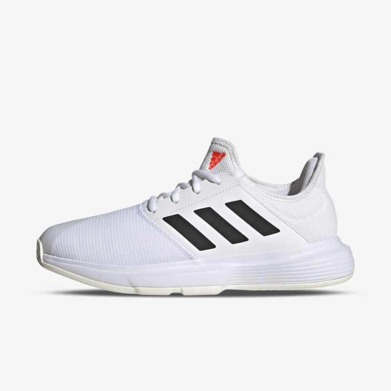 adidas Gamecourt 