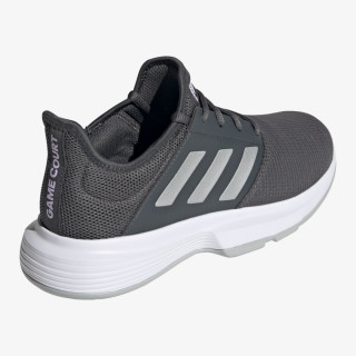 adidas GameCourt Tennis 