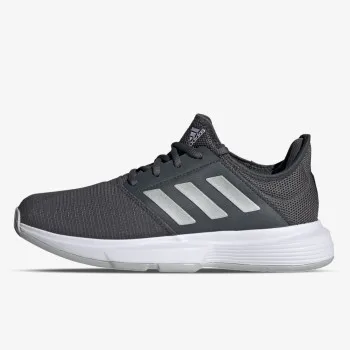 ADIDAS GameCourt Tennis 