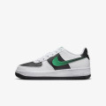 Nike NIKE AIR FORCE 1 NN GS KIM 