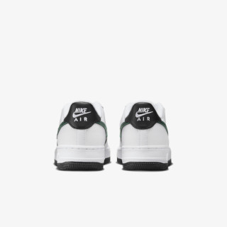 Nike NIKE AIR FORCE 1 NN GS KIM 