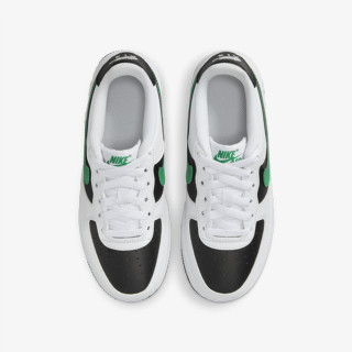 Nike NIKE AIR FORCE 1 NN GS KIM 