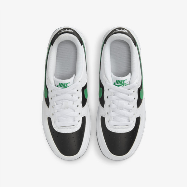 Nike NIKE AIR FORCE 1 NN GS KIM 