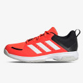 adidas Tenisky Ligra 7 Indoor 