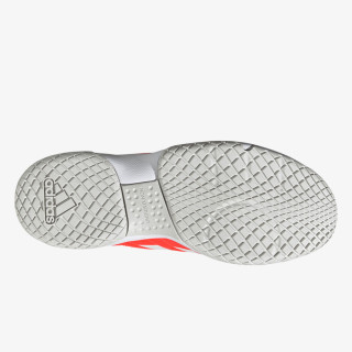 adidas Tenisky Ligra 7 Indoor 