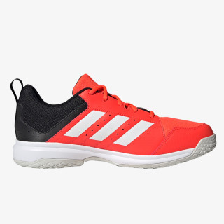 adidas Tenisky Ligra 7 Indoor 