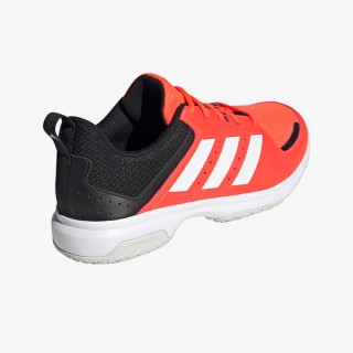 adidas Tenisky Ligra 7 Indoor 