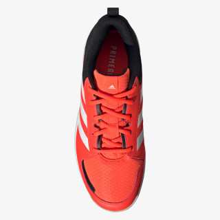 adidas Tenisky Ligra 7 Indoor 