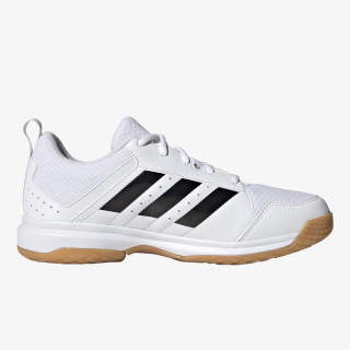 adidas Ligra 7 Indoor 