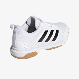 adidas Ligra 7 Indoor 