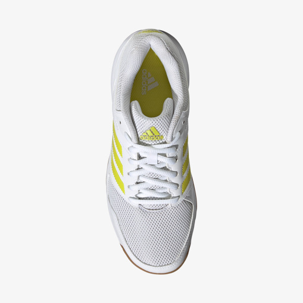 adidas Speedcourt 