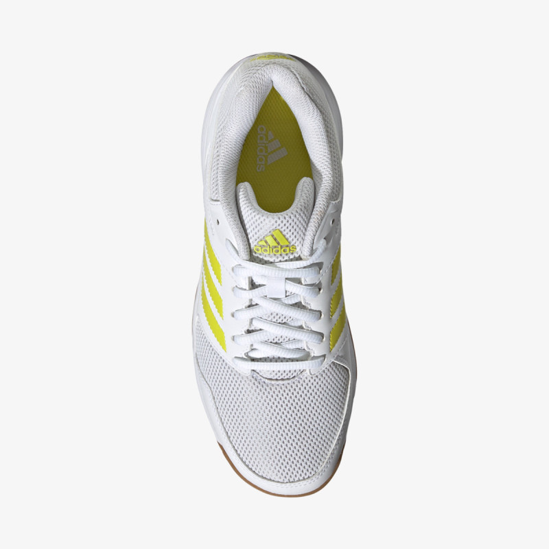 adidas Speedcourt 
