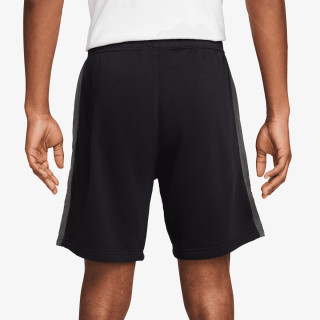 Nike M NSW SP SHORT FT 