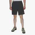 Nike M NSW SP SHORT FT 