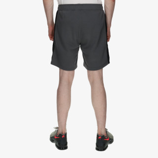 Nike M NSW SP SHORT FT 