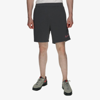 Nike M NSW SP SHORT FT 