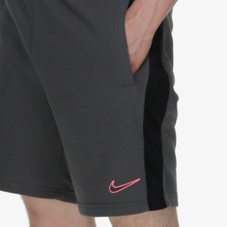 Nike M NSW SP SHORT FT 