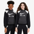 Nike Air 