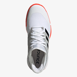 adidas Court Team Bounce 