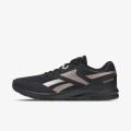 Reebok Runner 4.0 