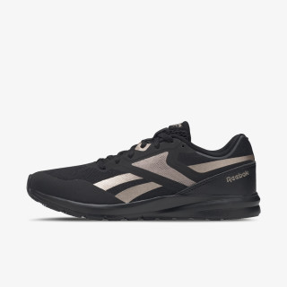 Reebok Runner 4.0 