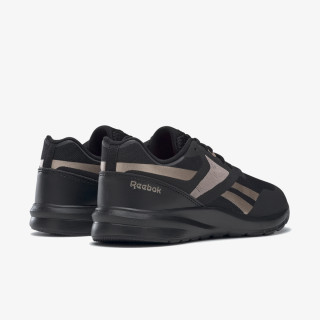 Reebok Runner 4.0 