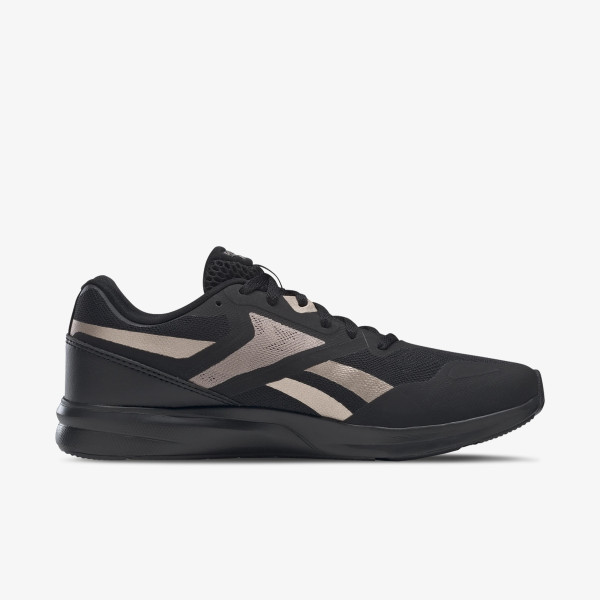 Reebok Runner 4.0 
