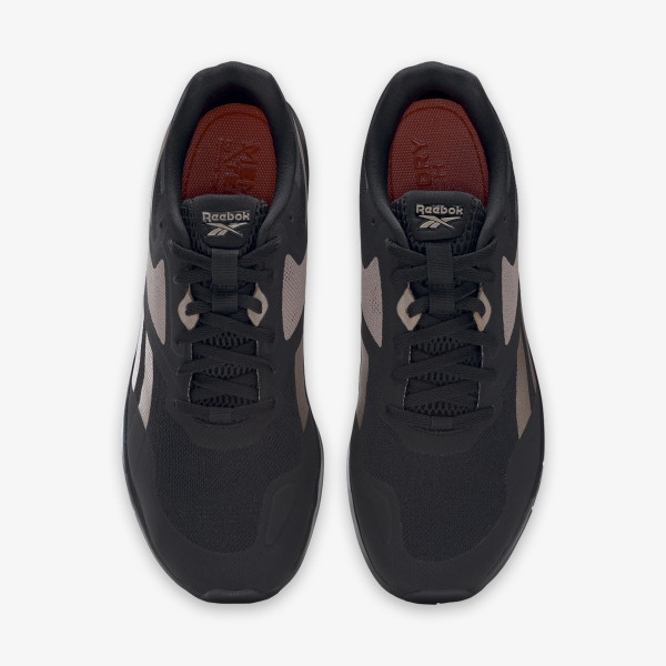 Reebok Runner 4.0 