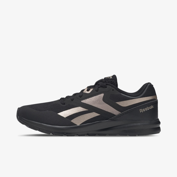 Reebok Runner 4.0 