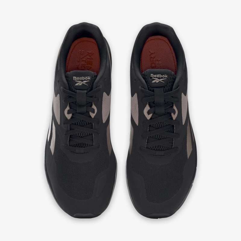 Reebok Runner 4.0 
