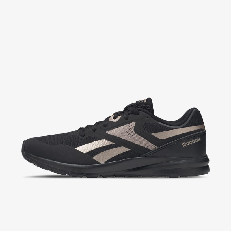 Reebok Runner 4.0 