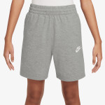Nike Sportswear Club 