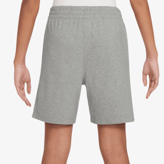 Nike Sportswear Club 