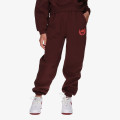 Nike Club 