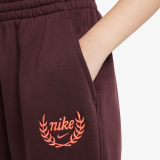 Nike Club 