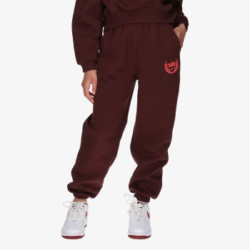 Nike Club 