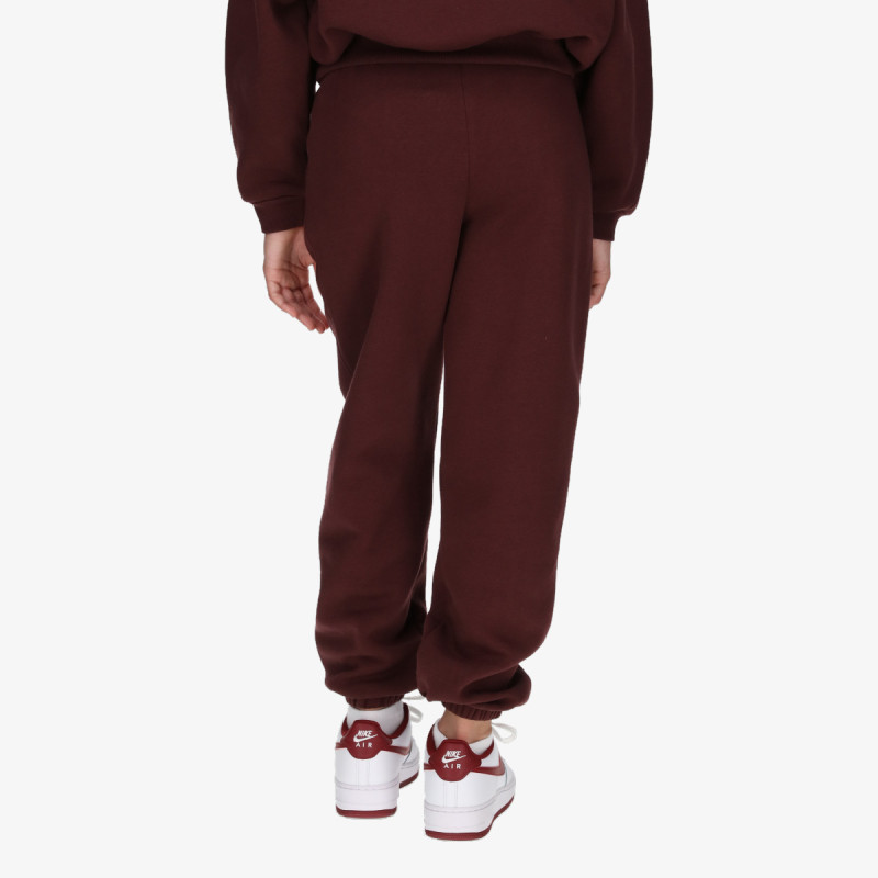 Nike Club 