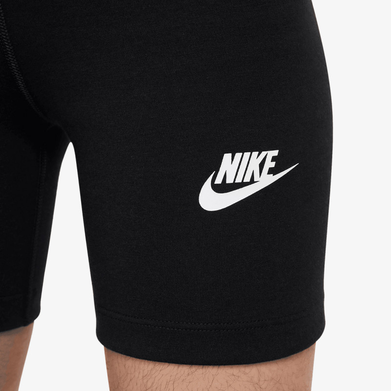 Nike G NSW CLSSC 5IN HR BIKE SHORT 