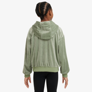 Nike G NSW PO HDY COZY 