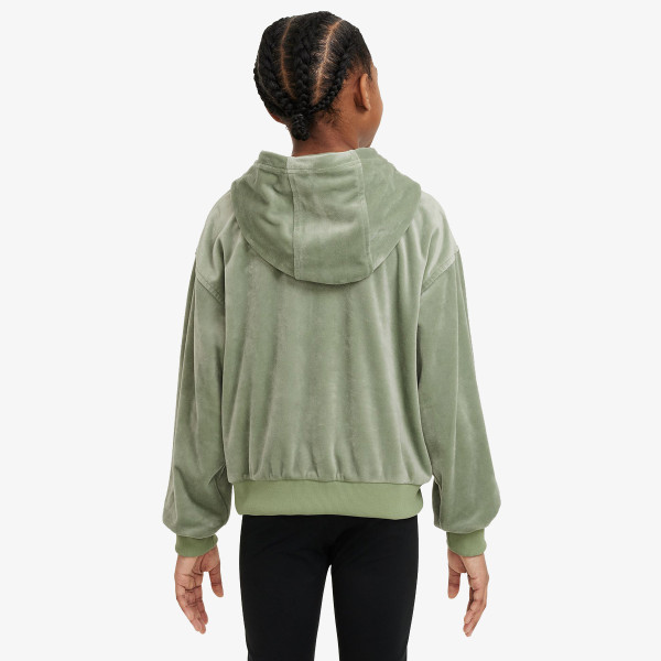 Nike G NSW PO HDY COZY 