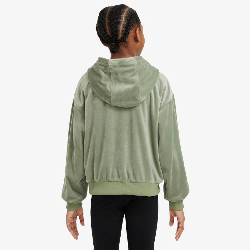 Nike G NSW PO HDY COZY 