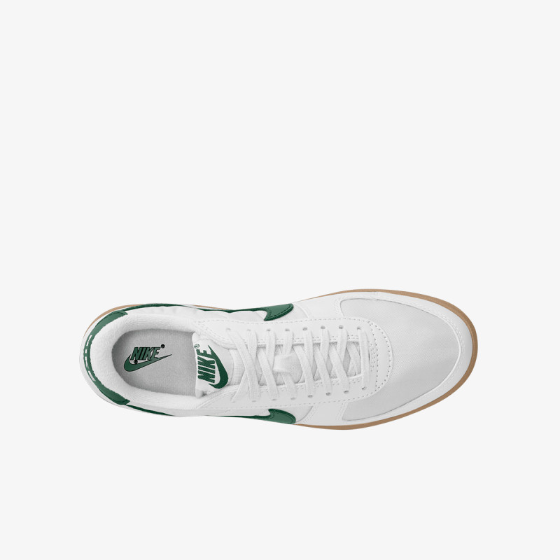 Nike Field General 